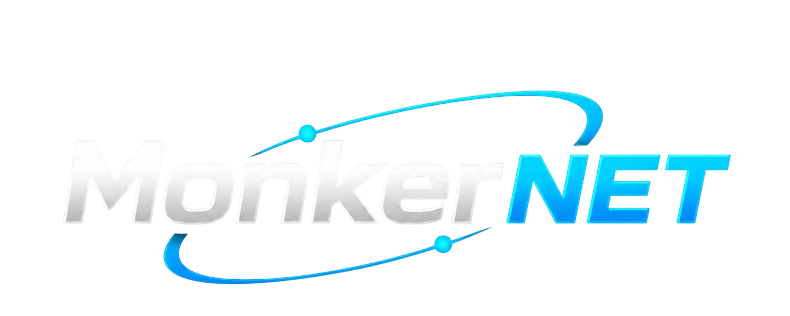 MonkerNET